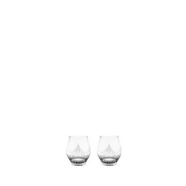 https://cdn.shopify.com/s/files/1/0593/0998/1832/files/10484800-shot-glasses-100-points.jpg?v=1732012204