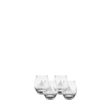 https://cdn.shopify.com/s/files/1/0593/0998/1832/files/10491500-shot-glasses-100-points1.jpg?v=1732012205