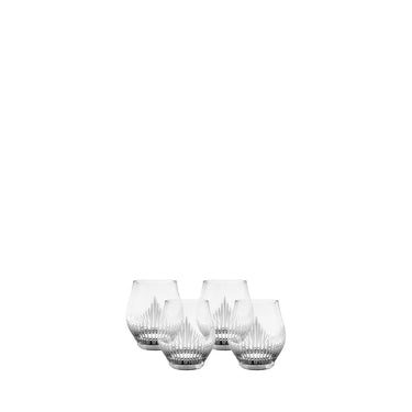 https://cdn.shopify.com/s/files/1/0593/0998/1832/files/10491500-shot-glasses-100-points1.jpg?v=1732012205