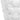 Anemones Votive, Clear
