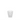 Anemones Votive, Clear