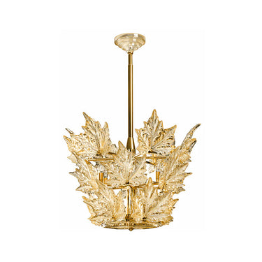 Champs-Élysées Chandelier