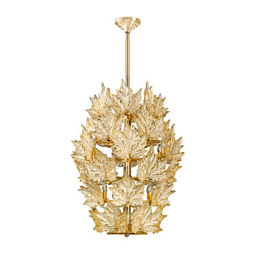 Champs-Élysées Chandelier