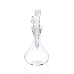 Aphrodite Vintage Decanter