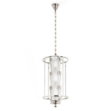 https://cdn.shopify.com/s/files/1/0593/0998/1832/files/10579600-ginkgo-lantern_32e1c71a-6fb7-4855-8d9b-0bf3fdafd1b6.jpg?v=1725956085