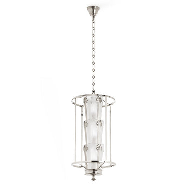 https://cdn.shopify.com/s/files/1/0593/0998/1832/files/10579600-ginkgo-lantern_32e1c71a-6fb7-4855-8d9b-0bf3fdafd1b6.jpg?v=1725956085