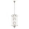 https://cdn.shopify.com/s/files/1/0593/0998/1832/files/10579600-ginkgo-lantern_32e1c71a-6fb7-4855-8d9b-0bf3fdafd1b6.jpg?v=1725956085