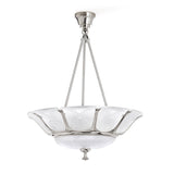 https://cdn.shopify.com/s/files/1/0593/0998/1832/files/10580400-ginkgo-ceiling-lamp-large-size_eb4107d5-77c8-4d66-be86-bf7fbb0cb6c4.jpg?v=1725955567