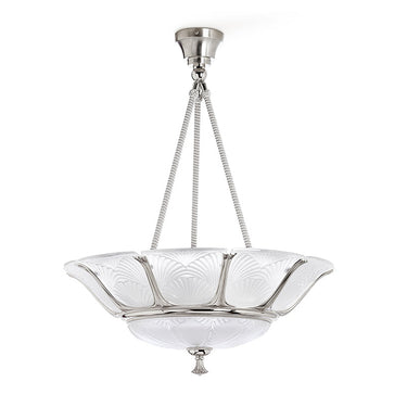 https://cdn.shopify.com/s/files/1/0593/0998/1832/files/10580400-ginkgo-ceiling-lamp-large-size_eb4107d5-77c8-4d66-be86-bf7fbb0cb6c4.jpg?v=1725955567