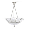 https://cdn.shopify.com/s/files/1/0593/0998/1832/files/10580400-ginkgo-ceiling-lamp-large-size_eb4107d5-77c8-4d66-be86-bf7fbb0cb6c4.jpg?v=1725955567