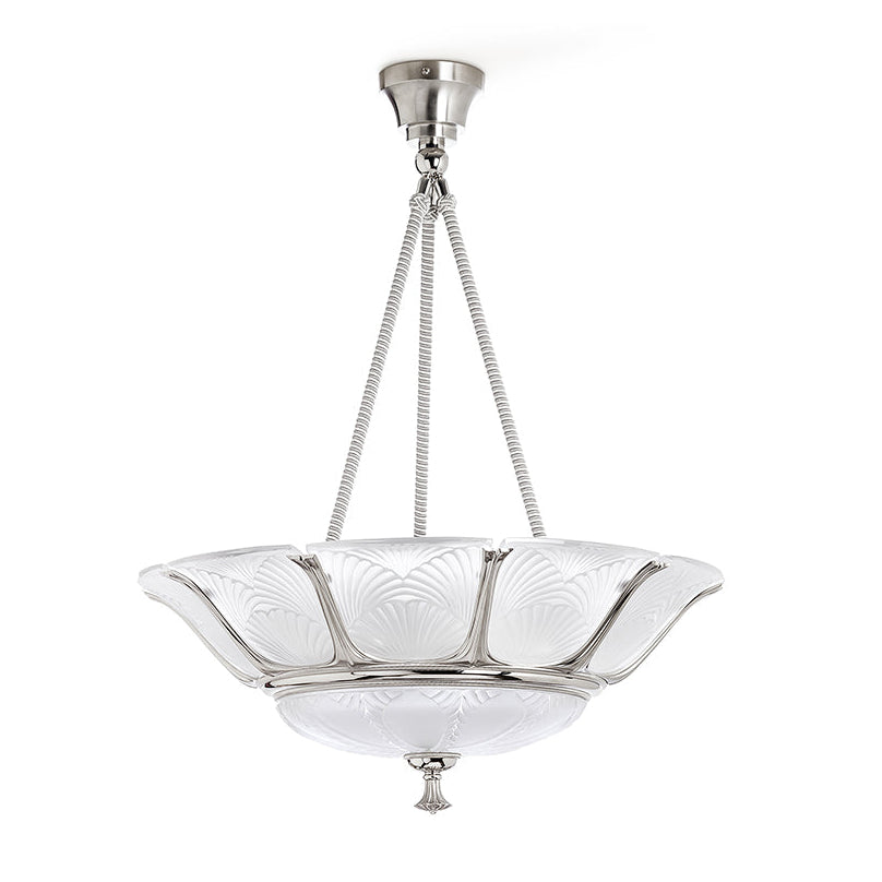 Ginkgo Ceiling Lamp, Large