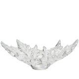 https://cdn.shopify.com/s/files/1/0593/0998/1832/files/10599400-champs-elysees-grand-bowl.jpg?v=1732011702