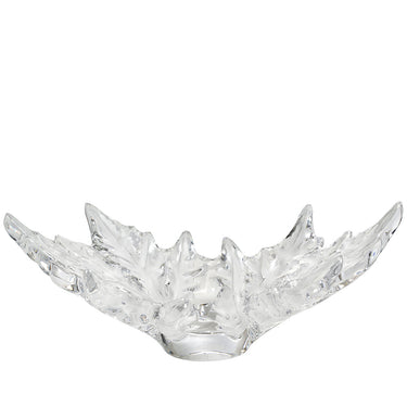 https://cdn.shopify.com/s/files/1/0593/0998/1832/files/10599400-champs-elysees-grand-bowl.jpg?v=1732011702