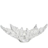 https://cdn.shopify.com/s/files/1/0593/0998/1832/files/10599400-champs-elysees-grand-bowl.jpg?v=1732011702