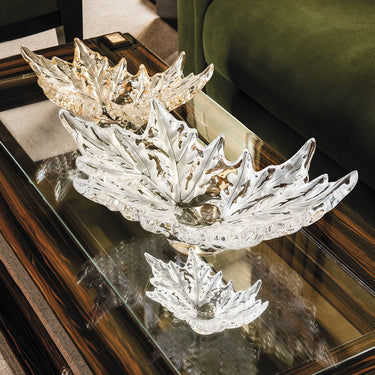 https://cdn.shopify.com/s/files/1/0593/0998/1832/files/10599400-champs-elysees-grand-bowl1.jpg?v=1732011703