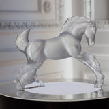 https://cdn.shopify.com/s/files/1/0593/0998/1832/files/10647600-horse-sculpture-20181.jpg?v=1722513292