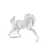 https://cdn.shopify.com/s/files/1/0593/0998/1832/files/10647600-horse-sculpture-2018.jpg?v=1722513292