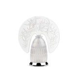 https://cdn.shopify.com/s/files/1/0593/0998/1832/files/10648900-hirondelles-lamp.jpg?v=1725956148
