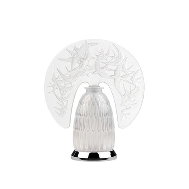 https://cdn.shopify.com/s/files/1/0593/0998/1832/files/10648900-hirondelles-lamp.jpg?v=1725956148