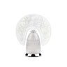 https://cdn.shopify.com/s/files/1/0593/0998/1832/files/10648900-hirondelles-lamp.jpg?v=1725956148
