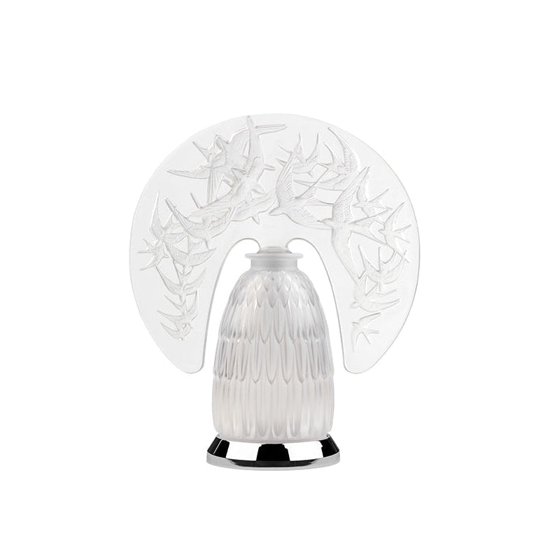 Swallows Lamp