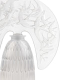 https://cdn.shopify.com/s/files/1/0593/0998/1832/files/10648900-hirondelles-lamp1.jpg?v=1725956149