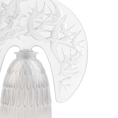 https://cdn.shopify.com/s/files/1/0593/0998/1832/files/10648900-hirondelles-lamp1.jpg?v=1725956149