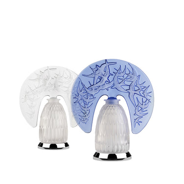 https://cdn.shopify.com/s/files/1/0593/0998/1832/files/10648900-hirondelles-lamp2.jpg?v=1725956149