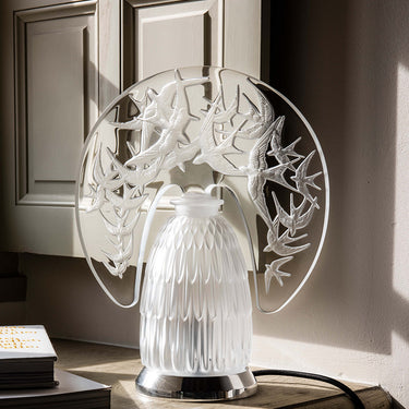 https://cdn.shopify.com/s/files/1/0593/0998/1832/files/10648900-hirondelles-lamp3.jpg?v=1725956149