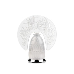 Swallows Lamp