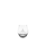 https://cdn.shopify.com/s/files/1/0593/0998/1832/files/10664000-shot-glasses-100-points.jpg?v=1732012204