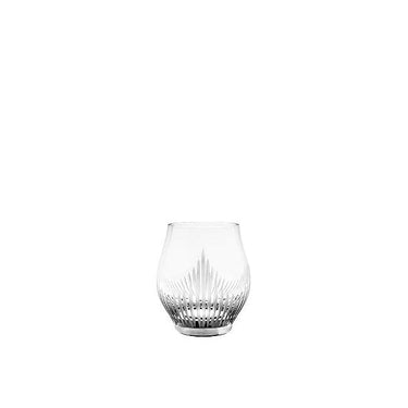 https://cdn.shopify.com/s/files/1/0593/0998/1832/files/10664000-shot-glasses-100-points.jpg?v=1732012204