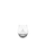 https://cdn.shopify.com/s/files/1/0593/0998/1832/files/10664000-shot-glasses-100-points.jpg?v=1732012204