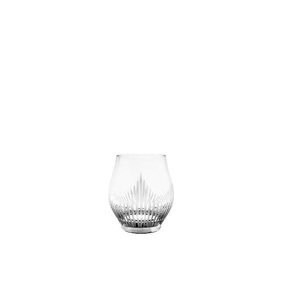 100 Points Shot Glass