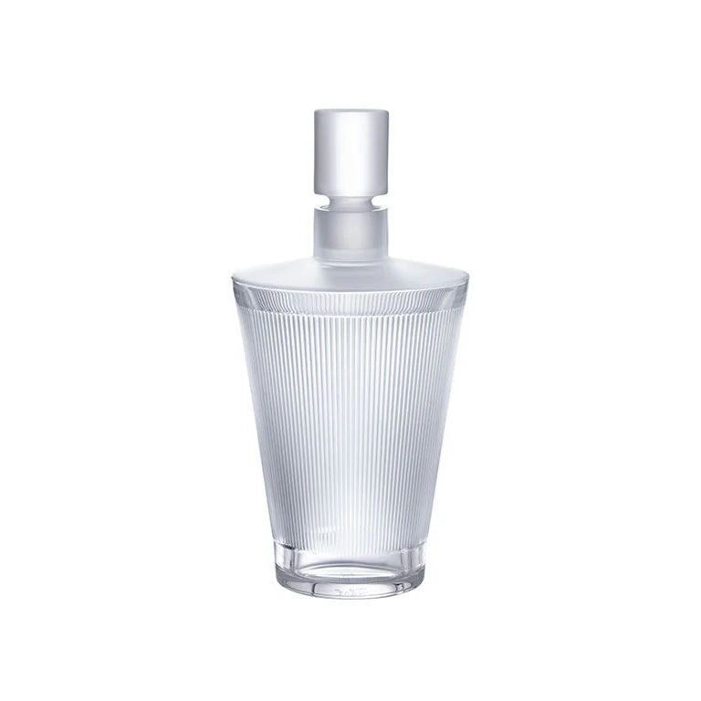 Wingen Decanter