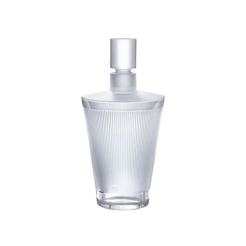 Wingen Decanter