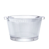 Wingen Ice bucket