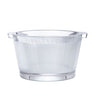 Wingen Ice bucket