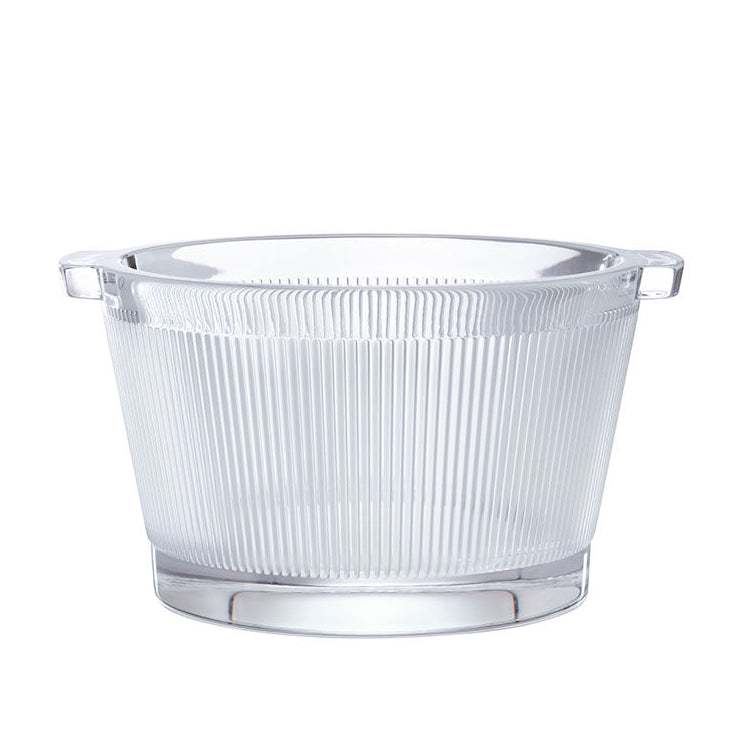 Wingen Ice bucket