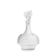 Versailles Decanter