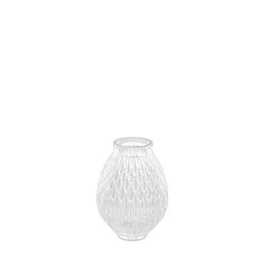 Plumes Vase, Small