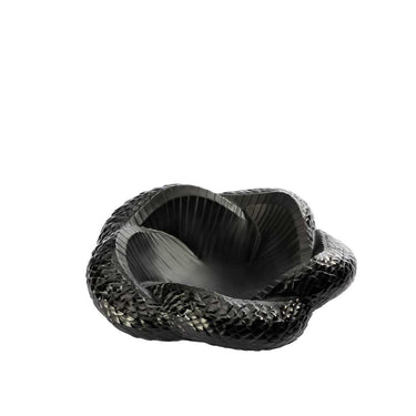 Serpent Bowl