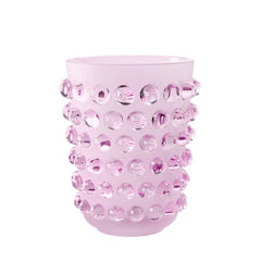 Mossi Vase, XXL