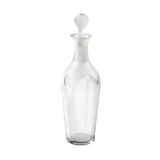 https://cdn.shopify.com/s/files/1/0593/0998/1832/files/10825800-Lalique-Carafe-100-points-Cristal-Incolore.png?v=1732037242