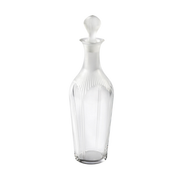 https://cdn.shopify.com/s/files/1/0593/0998/1832/files/10825800-Lalique-Carafe-100-points-Cristal-Incolore.png?v=1732037242