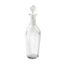 https://cdn.shopify.com/s/files/1/0593/0998/1832/files/10825800-Lalique-Carafe-100-points-Cristal-Incolore.png?v=1732037242