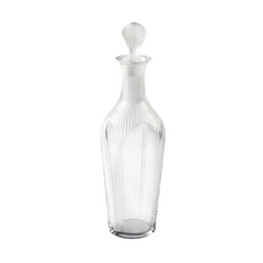100 Points Vintage Decanter