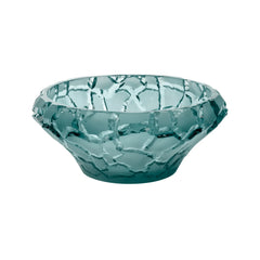 Caldera Bowl, Persepolis Blue