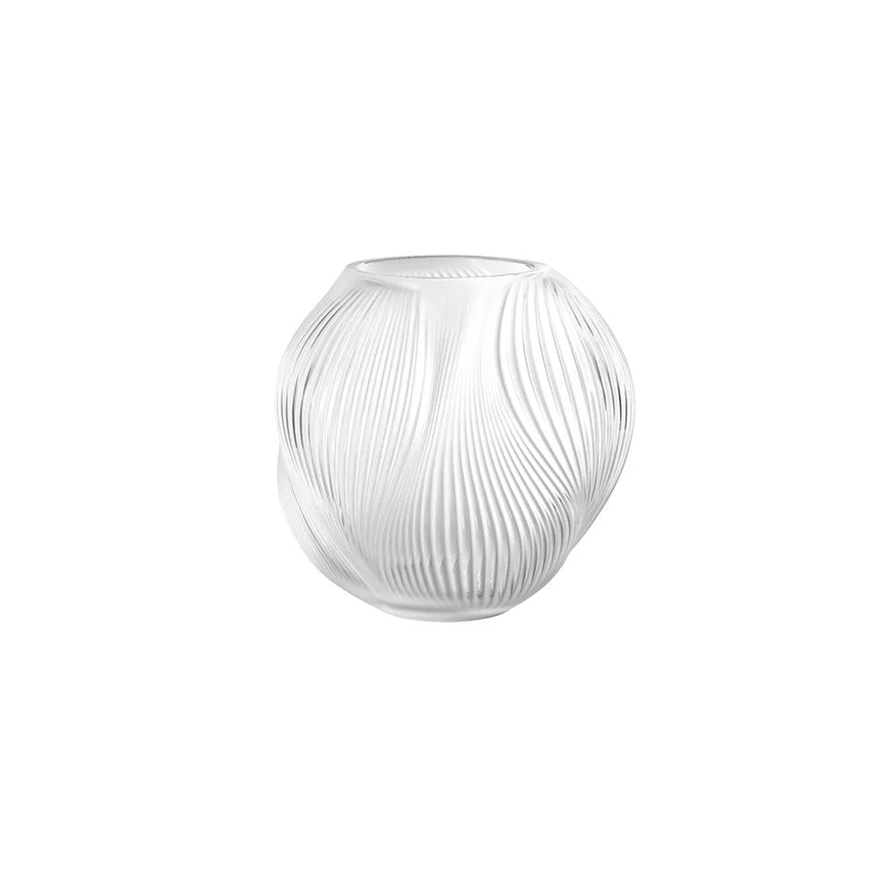 Alizé Vase, Small