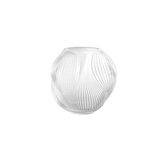 Alizé Vase, Small